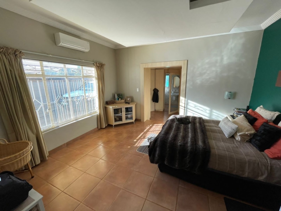  Bedroom Property for Sale in Bloemhof North West